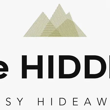 The Hidden *