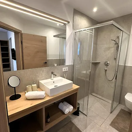 The Hidden * フラッハウ