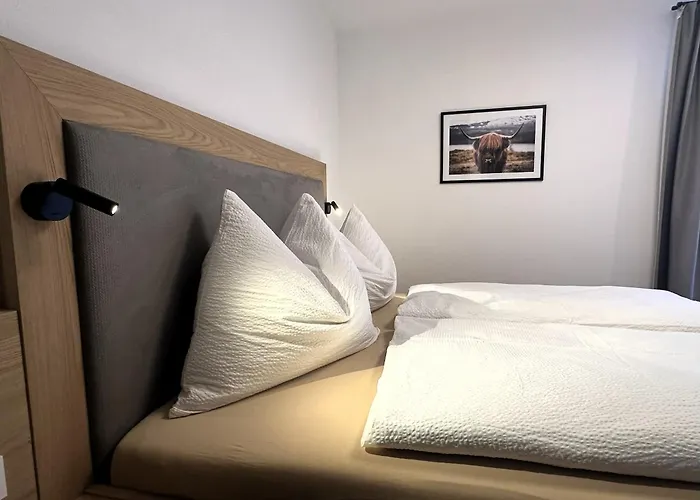 The Hidden Apartamento *